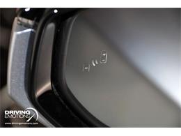2022 Lexus LC500  (CC-1736657) for sale in West Palm Beach, Florida