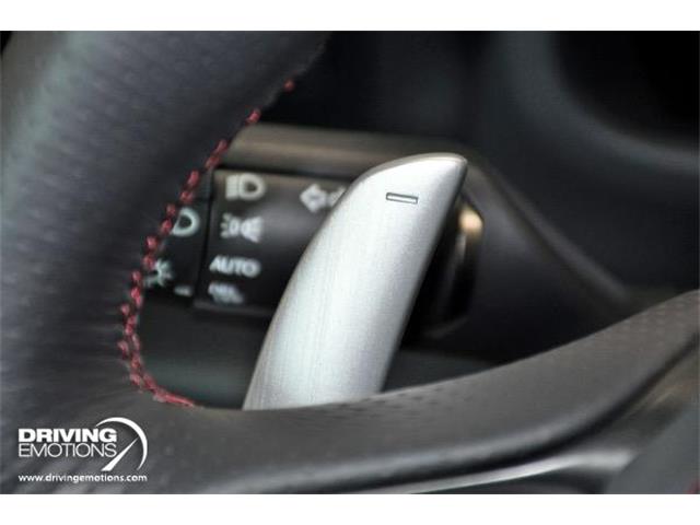 2022 Lexus LC500  (CC-1736657) for sale in West Palm Beach, Florida