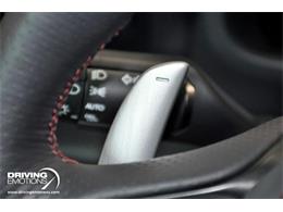 2022 Lexus LC500  (CC-1736657) for sale in West Palm Beach, Florida