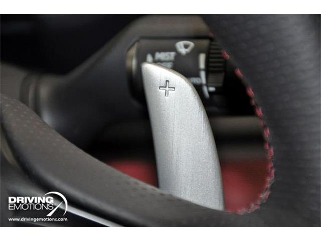 2022 Lexus LC500  (CC-1736657) for sale in West Palm Beach, Florida