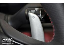 2022 Lexus LC500  (CC-1736657) for sale in West Palm Beach, Florida