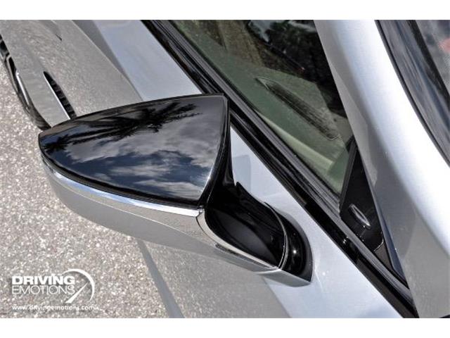 2022 Lexus LC500  (CC-1736657) for sale in West Palm Beach, Florida