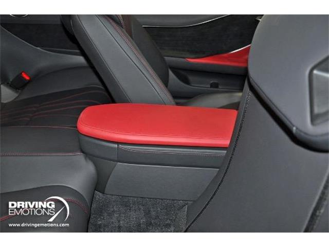 2022 Lexus LC500  (CC-1736657) for sale in West Palm Beach, Florida