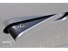 2022 Lexus LC500  (CC-1736657) for sale in West Palm Beach, Florida