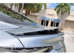 2022 Lexus LC500  (CC-1736657) for sale in West Palm Beach, Florida