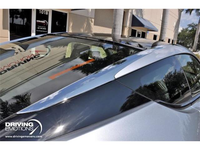 2022 Lexus LC500  (CC-1736657) for sale in West Palm Beach, Florida