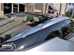 2022 Lexus LC500  (CC-1736657) for sale in West Palm Beach, Florida