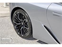 2022 Lexus LC500  (CC-1736657) for sale in West Palm Beach, Florida