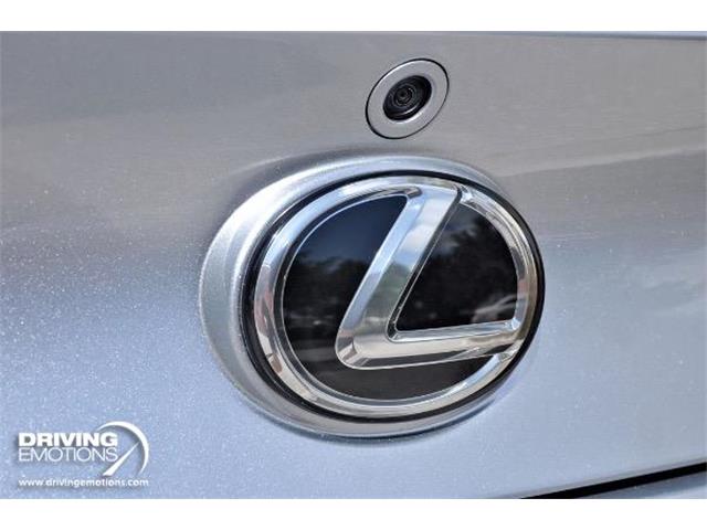 2022 Lexus LC500  (CC-1736657) for sale in West Palm Beach, Florida