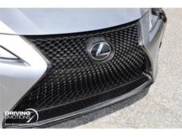 2022 Lexus LC500  (CC-1736657) for sale in West Palm Beach, Florida