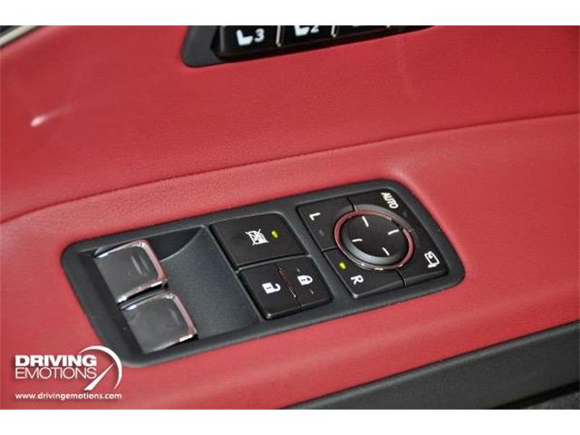 2022 Lexus LC500  (CC-1736657) for sale in West Palm Beach, Florida