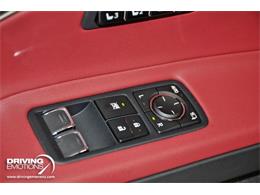 2022 Lexus LC500  (CC-1736657) for sale in West Palm Beach, Florida