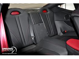 2022 Lexus LC500  (CC-1736657) for sale in West Palm Beach, Florida