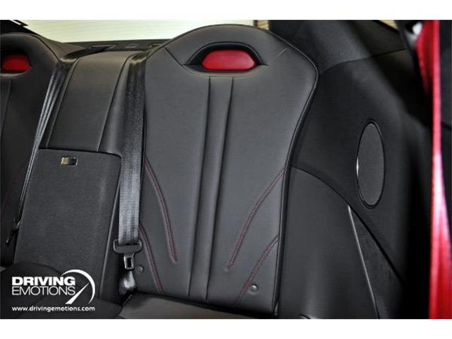 2022 Lexus LC500  (CC-1736657) for sale in West Palm Beach, Florida
