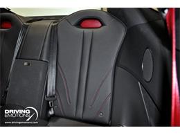 2022 Lexus LC500  (CC-1736657) for sale in West Palm Beach, Florida