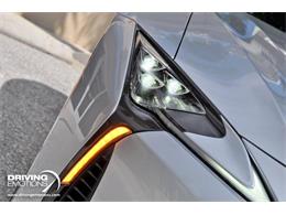 2022 Lexus LC500  (CC-1736657) for sale in West Palm Beach, Florida