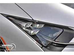 2022 Lexus LC500  (CC-1736657) for sale in West Palm Beach, Florida