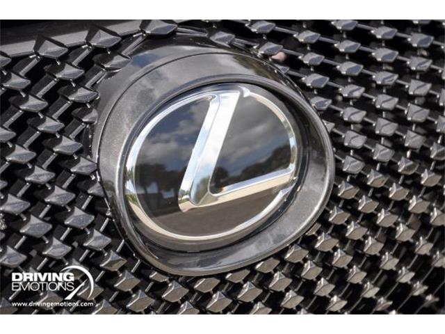 2022 Lexus LC500  (CC-1736657) for sale in West Palm Beach, Florida