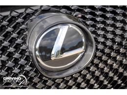 2022 Lexus LC500  (CC-1736657) for sale in West Palm Beach, Florida
