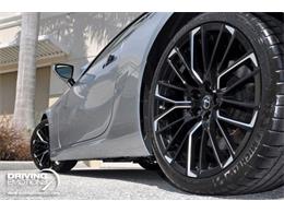 2022 Lexus LC500  (CC-1736657) for sale in West Palm Beach, Florida