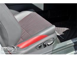 2022 Lexus LC500  (CC-1736657) for sale in West Palm Beach, Florida