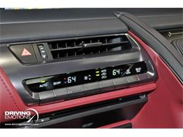 2022 Lexus LC500  (CC-1736657) for sale in West Palm Beach, Florida