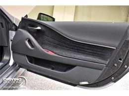 2022 Lexus LC500  (CC-1736657) for sale in West Palm Beach, Florida