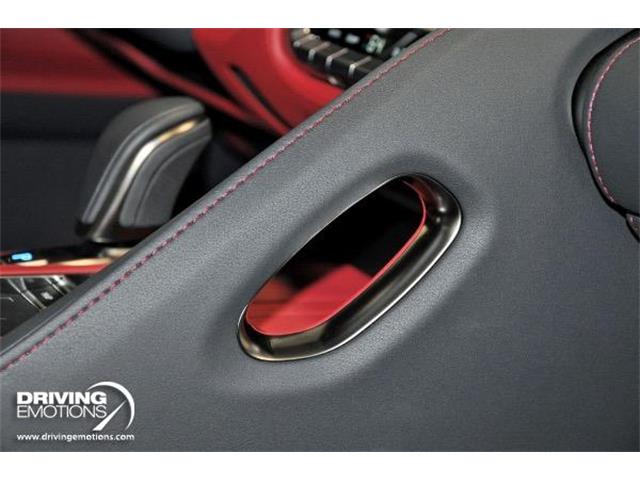 2022 Lexus LC500  (CC-1736657) for sale in West Palm Beach, Florida