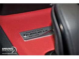 2022 Lexus LC500  (CC-1736657) for sale in West Palm Beach, Florida