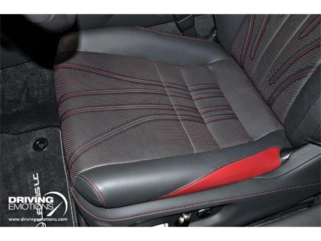 2022 Lexus LC500  (CC-1736657) for sale in West Palm Beach, Florida