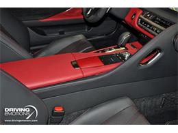 2022 Lexus LC500  (CC-1736657) for sale in West Palm Beach, Florida