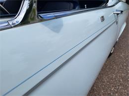 1971 Lincoln Continental (CC-1736674) for sale in Stanley, Wisconsin