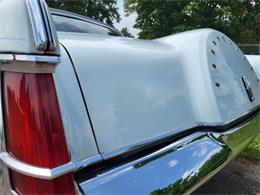 1971 Lincoln Continental (CC-1736674) for sale in Stanley, Wisconsin
