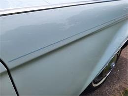 1971 Lincoln Continental (CC-1736674) for sale in Stanley, Wisconsin