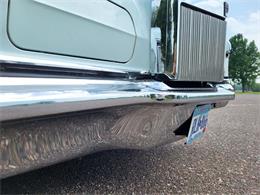 1971 Lincoln Continental (CC-1736674) for sale in Stanley, Wisconsin