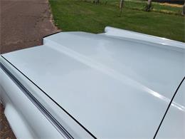 1971 Lincoln Continental (CC-1736674) for sale in Stanley, Wisconsin