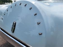 1971 Lincoln Continental (CC-1736674) for sale in Stanley, Wisconsin