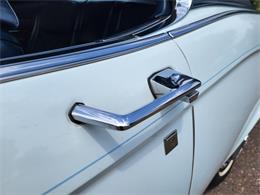 1971 Lincoln Continental (CC-1736674) for sale in Stanley, Wisconsin