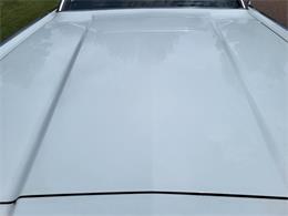 1971 Lincoln Continental (CC-1736674) for sale in Stanley, Wisconsin