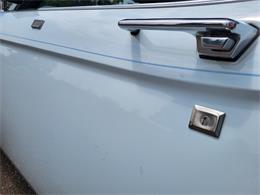 1971 Lincoln Continental (CC-1736674) for sale in Stanley, Wisconsin