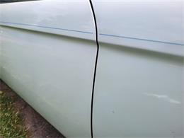 1971 Lincoln Continental (CC-1736674) for sale in Stanley, Wisconsin