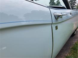 1971 Lincoln Continental (CC-1736674) for sale in Stanley, Wisconsin