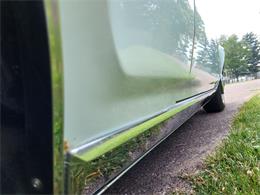 1971 Lincoln Continental (CC-1736674) for sale in Stanley, Wisconsin