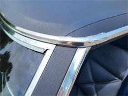 1971 Lincoln Continental (CC-1736674) for sale in Stanley, Wisconsin
