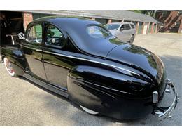 1941 Ford Business Coupe (CC-1736711) for sale in Lake Hiawatha, New Jersey