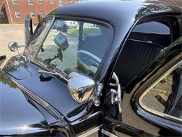 1941 Ford Business Coupe (CC-1736711) for sale in Lake Hiawatha, New Jersey