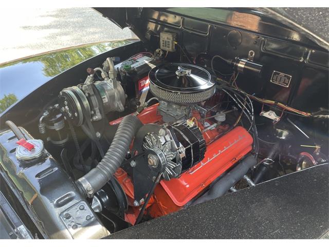 1941 Ford Business Coupe (CC-1736711) for sale in Lake Hiawatha, New Jersey