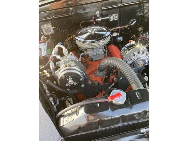 1941 Ford Business Coupe (CC-1736711) for sale in Lake Hiawatha, New Jersey