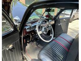 1941 Ford Business Coupe (CC-1736711) for sale in Lake Hiawatha, New Jersey