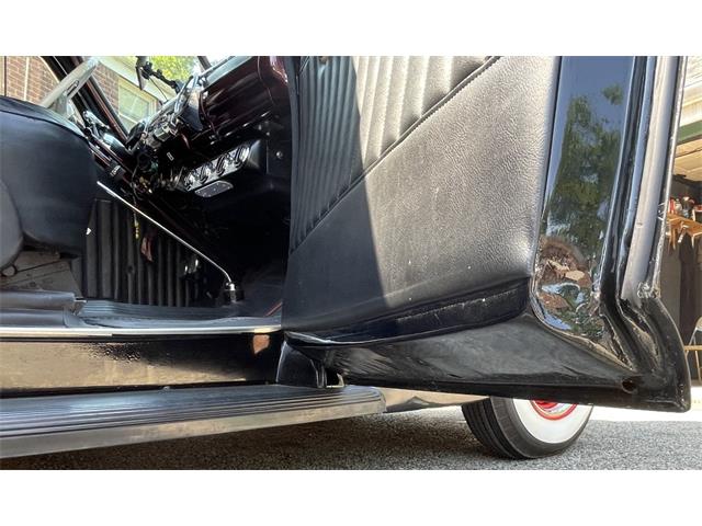 1941 Ford Business Coupe (CC-1736711) for sale in Lake Hiawatha, New Jersey
